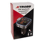 Xtrobb 22355 FM Bluetooth transmitter/charger-6