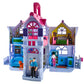 Dollhouse 22612-2