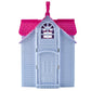 Dollhouse 22612-3