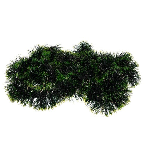 Christmas tree garland - green 6m Ruhhy 22308-3