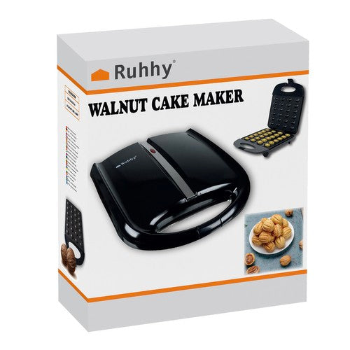 Ruhhy 22724 nut roaster-1