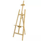 Maaleo 22621 painting easel-9