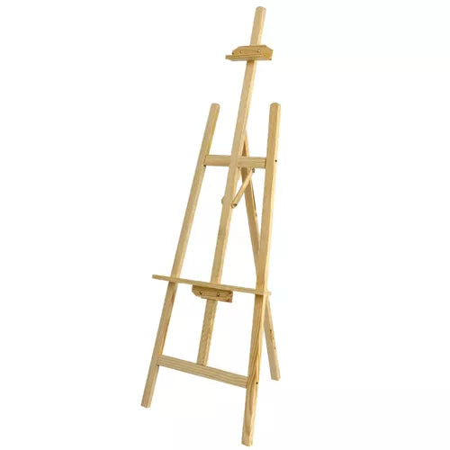 Maaleo 22621 painting easel-9