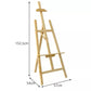 Maaleo 22621 painting easel-11