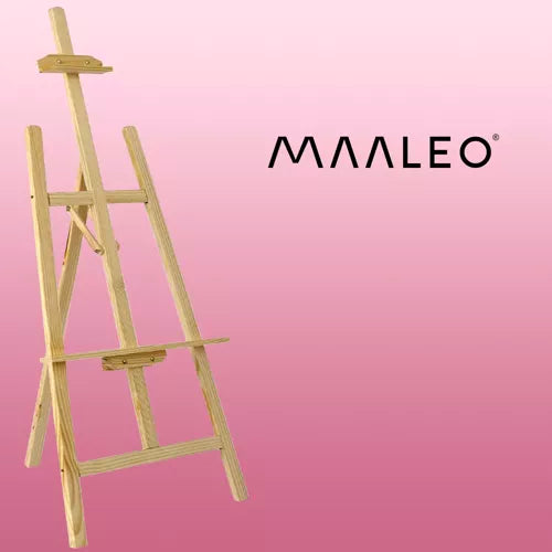 Maaleo 22621 painting easel-10