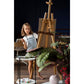 Maaleo 22621 painting easel-5