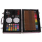 Painting set in a case Maaleo 22768-11