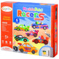 Magnets - DIY - cars 22430-5