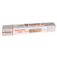 Rolling pin - Christmas patterns Ruhhy 22039-5