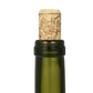 Wine bottle corks - 100 pcs. Ruhhy 22876-4