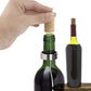 Wine bottle corks - 100 pcs. Ruhhy 22876-6