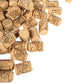 Wine bottle corks - 100 pcs. Ruhhy 22876-8