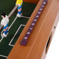 Kruzzel 21909 table football-9