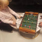 Kruzzel 21909 table football-11