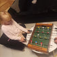 Kruzzel 21909 table football-12