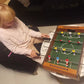 Kruzzel 21909 table football-13