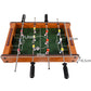 Kruzzel 21909 table football-14