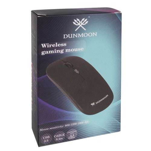 Dunmoon 21843 wireless gaming mouse-1