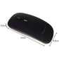 Dunmoon 21843 wireless gaming mouse-2