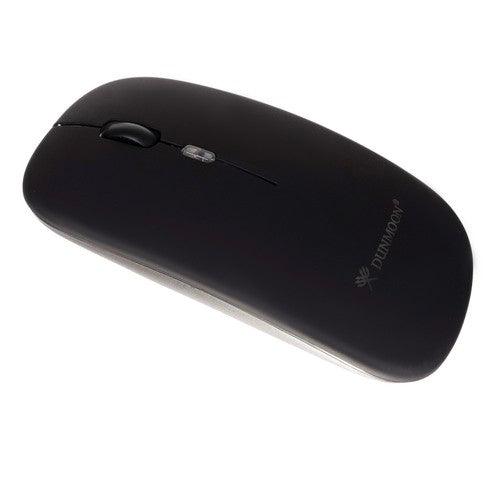 Dunmoon 21843 wireless gaming mouse-3