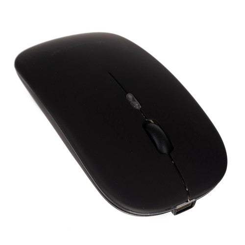 Dunmoon 21843 wireless gaming mouse-4