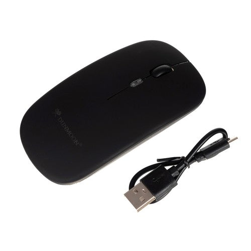 Dunmoon 21843 wireless gaming mouse-6