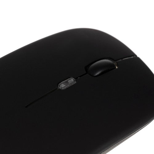 Dunmoon 21843 wireless gaming mouse-7