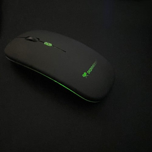 Dunmoon 21843 wireless gaming mouse-8