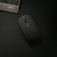 Dunmoon 21843 wireless gaming mouse-9