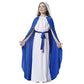 Costume - Mary KRUZZEL 22558-3