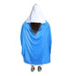 Costume - Mary KRUZZEL 22558-4