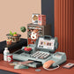 Toy store cash register 22573-8