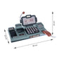 Toy store cash register 22573-2