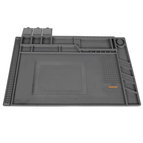 Service mat - organizer 30x40cm Bigstren 22727-3