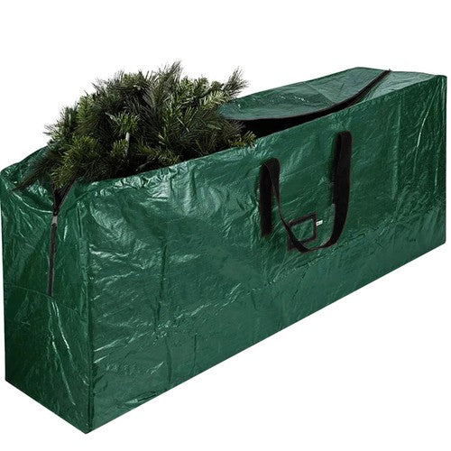 Christmas tree cover - 165cm Ruhhy 22543 Ruhhy 5900779946576