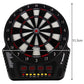 Trizand 22814 electronic dartboard-2