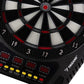 Trizand 22814 electronic dartboard-3