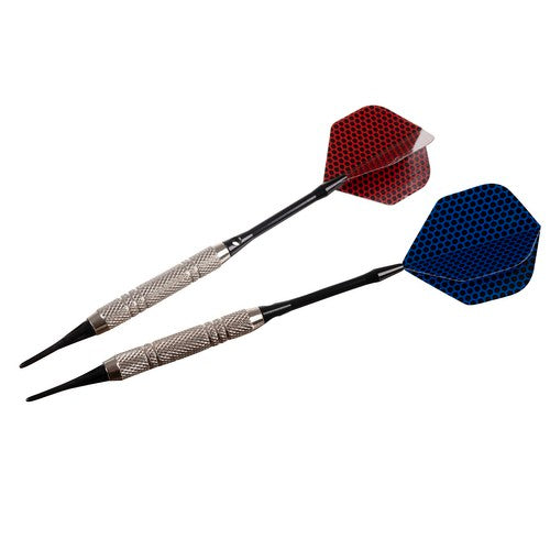 Trizand 22814 electronic dartboard-10