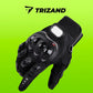 XL Trizand 22632 motorcycle gloves-1