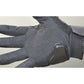 XL Trizand 22632 motorcycle gloves-9