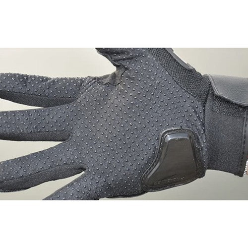 XL Trizand 22632 motorcycle gloves-9