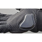 XL Trizand 22632 motorcycle gloves-10