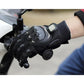 XL Trizand 22632 motorcycle gloves-14