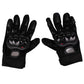 XL Trizand 22632 motorcycle gloves-3