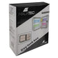 Safe/key box - 48 pcs. Malatec 22628-10