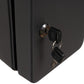 Safe/key box 30 pcs. Malatec 22631-8