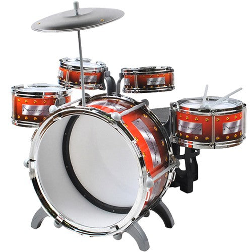 Children&#39;s drums XL 22464-2