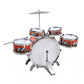 Children&#39;s drums XL 22464-5