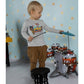 Children&#39;s drums XL 22464-8