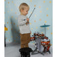 Children&#39;s drums XL 22464-9